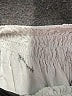 Unbranded Silver Casual Dress Size XS (estimated) - photo 7
