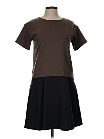 Les Copains Casual Dress (view 1)