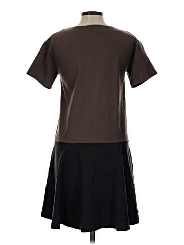 Les Copains Casual Dress (view 2)