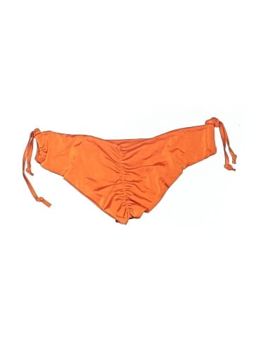 Unbranded Swimsuit Bottoms (view 2)