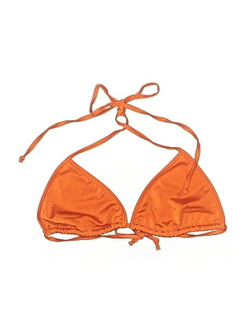 Paula Hermanny Swimsuit Top (view 1)