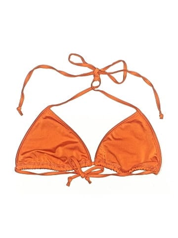 Paula Hermanny Swimsuit Top (view 2)