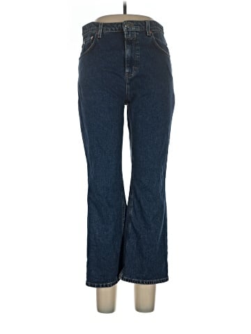 Closed Jeans (view 1)