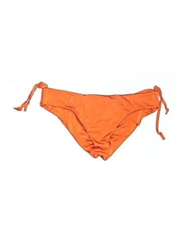 Unbranded Swimsuit Bottoms (view 1)