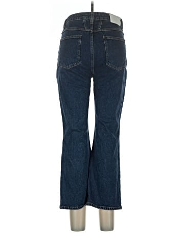 Closed Jeans (view 2)