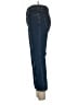 Closed Chevron-herringbone Blue Jeans Size 31 waist - photo 5