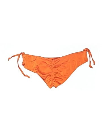 Unbranded Swimsuit Bottoms (view 2)