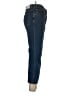 Closed Chevron-herringbone Blue Jeans Size 31 waist - photo 4