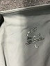 MPG Gray Sports Bra Size L - photo 7