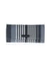 Vera Bradley Gray Wallet One size - photo 1