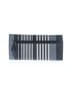 Vera Bradley Gray Wallet One size - photo 2