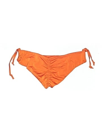 Unbranded Swimsuit Bottoms (view 2)