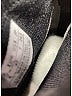 Balenciaga Solid Black Sneakers Size 7 - photo 8