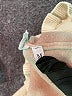 Unbranded Tan Cardigan Size M - photo 7