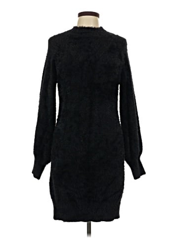 Zesica Casual Dress (view 1)