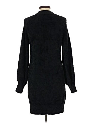 Zesica Casual Dress (view 2)