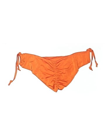 Unbranded Swimsuit Bottoms (view 2)