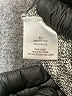 Olivia Sky Gray Cardigan Size M - photo 8