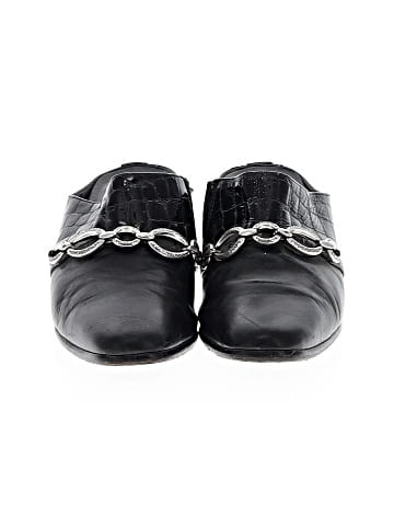Brighton Mule/Clog (view 2)