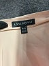 Lane Bryant Pink 3/4 Sleeve Blouse Size 18 - 20 Plus - photo 7