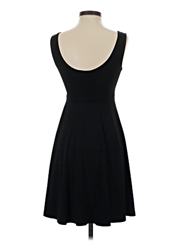 Moda International Casual Dress (view 2)