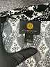 JM Collection Black Kimono Size L - photo 7