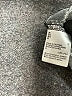 JM Collection Black Kimono Size L - photo 8