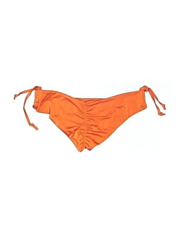 Unbranded Swimsuit Bottoms (view 2)