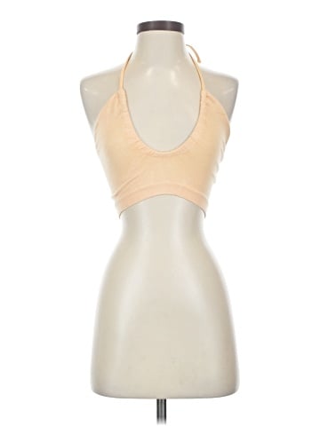 Out From Under Sleeveless Top (view 1)