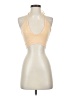 Out From Under Tan Sleeveless Top Size XS - Sm - photo 1
