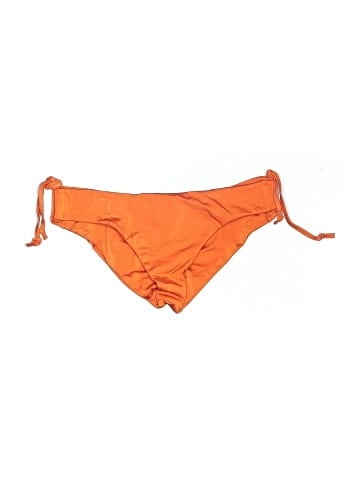 Unbranded Swimsuit Bottoms (view 1)