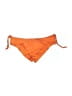 Unbranded Orange Swimsuit Bottoms Size L - photo 1