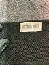 Victoria Jones Paisley Black Pullover Sweater Size XL (estimated) - photo 6