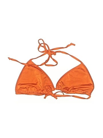 Paula Hermanny Swimsuit Top (view 2)