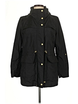Cole Haan Coat (view 1)