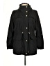 Cole Haan Black Coat Size M - photo 1