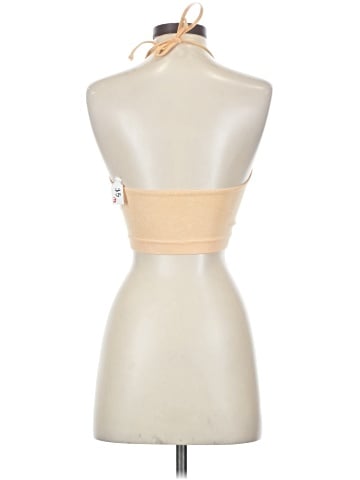 Out From Under Sleeveless Top (view 2)