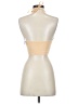 Out From Under Tan Sleeveless Top Size XS - Sm - photo 2