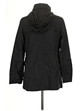Cole Haan Coat (view 2)