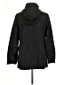 Cole Haan Black Coat Size M - photo 2