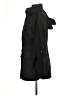 Cole Haan Black Coat Size M - photo 5