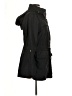 Cole Haan Black Coat Size M - photo 4