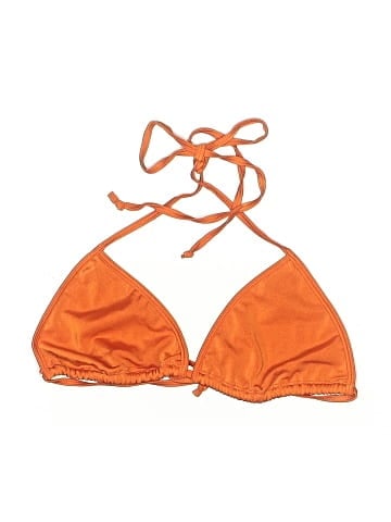 Paula Hermanny Swimsuit Top (view 1)