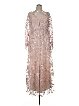 Mac Duggal Cocktail Dress