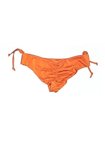 Unbranded Swimsuit Bottoms (view 2)