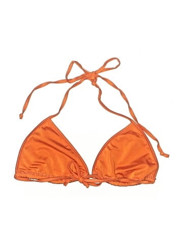 Paula Hermanny Swimsuit Top (view 1)