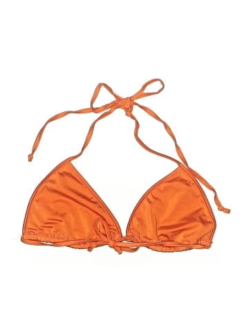 Paula Hermanny Swimsuit Top (view 2)