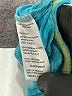 Nickelodeon Blue Short Sleeve T-Shirt Size XS - photo 8