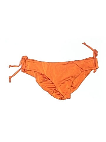 Unbranded Swimsuit Bottoms (view 1)
