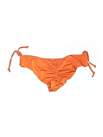 Unbranded Swimsuit Bottoms (view 2)